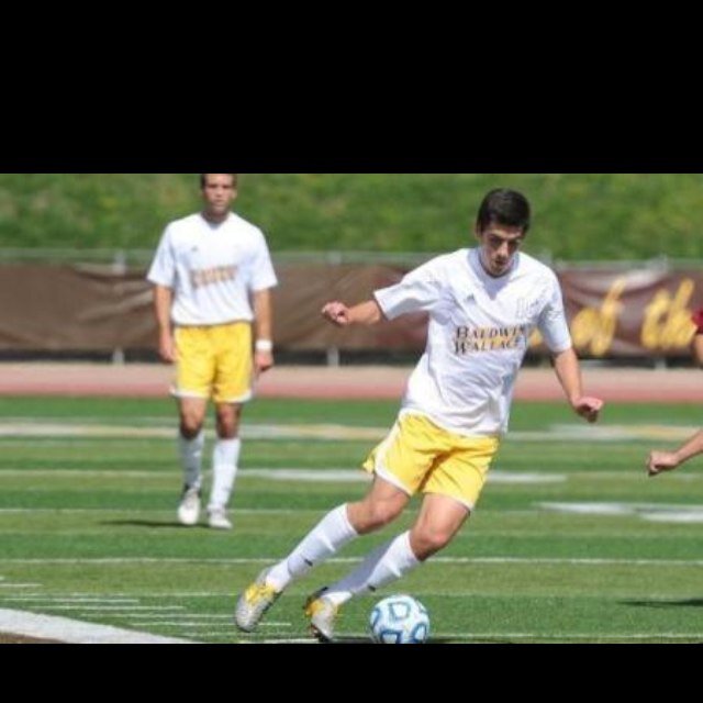 Ben_Deighton18's profile picture. 