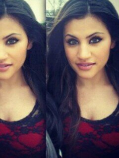 GeileTurkAysee_'s profile picture. 