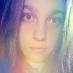 I'm friendly person. I can speak in English, Russian, Lithuanian,Spanish, Polish languages. Follow me and I follow back.xx