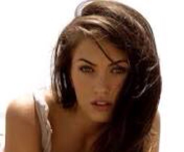 I am Lyssa twin of #Manaie she's madness & I'm Frenzy together we make insanity revenge goddess I love to drive mortals into mad rage Demigods beware