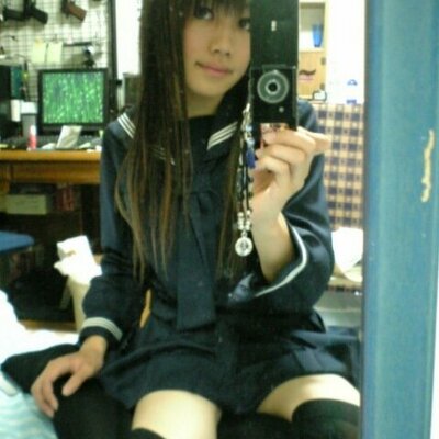 暗雲低迷 Bsmenhera Twitter 暗雲低迷 Bsmenhera Twitter