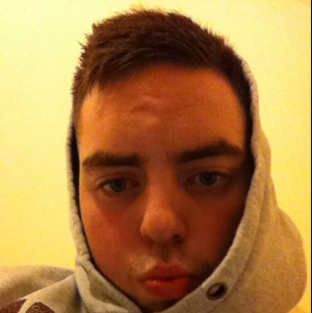 Dalto93's profile picture. 