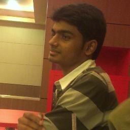 Girish_sag Profile Picture