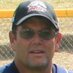 Ken Jakemer (@ponyworldchamp) Twitter profile photo Ken Jakemer (@ponyworldchamp) Twitter profile photo