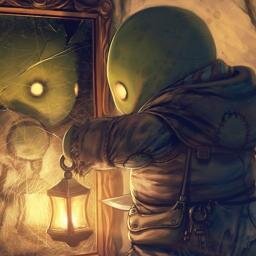 Simon Mullerさんのプロフィール画像