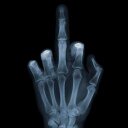 Chris  - @ChrisFerree1 - Twitter