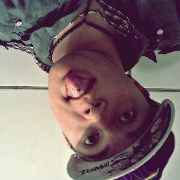 http://t.co/WglaMwVpJN Resgate suas forças e se sinta bem ♪ ♫