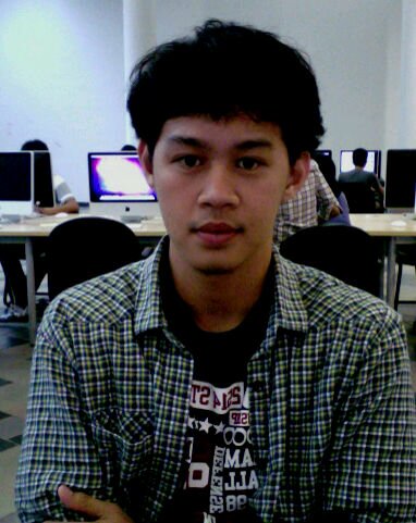 SMAN1tra♠ UI's student 2011 pieses muslim☺ » always say alhamdulillah for you have