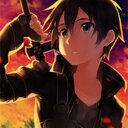 marcos soto (@000Kirito) Twitter