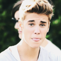 anything thats not bieber ,dies.:)