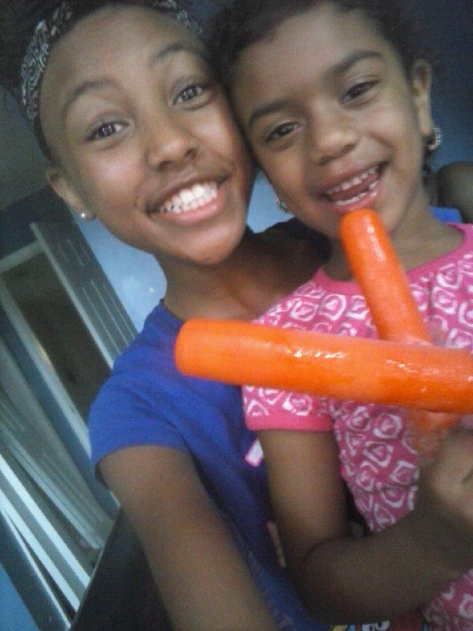 l.o.l gott him:))