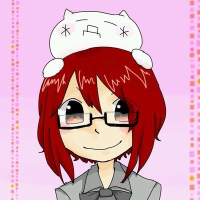 ゆーき