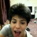 حلوودلوع18سنه (@assa050591) Twitter profile photo حلوودلوع18سنه (@assa050591) Twitter profile photo