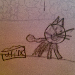 ridjb's profile picture. 