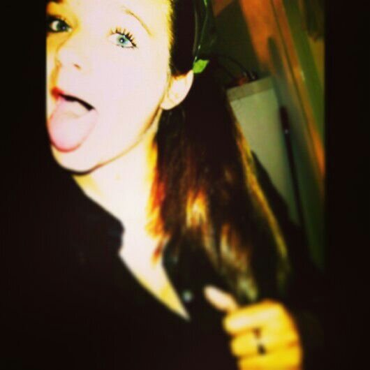 Winkelerptins- k2c  ♚ / ZUIDBROEK / darryl♡ , kempi ♡ , yassir ♡ / i lovee you my sweety, kisses and huggsx Larissa ♥