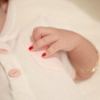ﺎعتنوآ بُ صِويحبيَ يَ ﺎللي تمِآشونّہ ♡♡