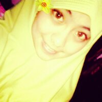Shindy Kurnia Putri (@comshindy) 's Twitter Profile Photo