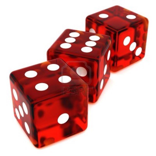 Chosunwun's profile picture. 