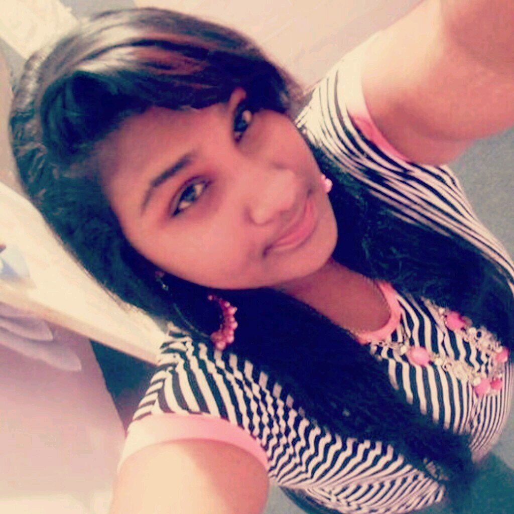 Imy NevaSh! :'( R.I.P Babe! Instagram-123suga