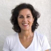 Helen Lochhead (@helenlochhhead) 's Twitter Profile