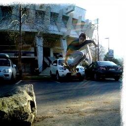 mauriciolealpal Profile Picture