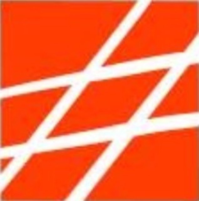Display all posts from different social networks by hashtag.