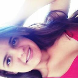 https://t.co/HsUEiiaie7 ;)