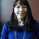 Liz Cartwright - @lwc128_liz - Twitter