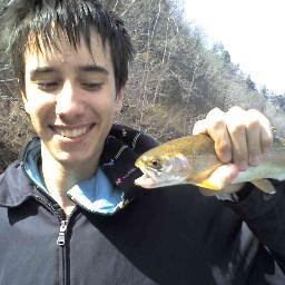 SchlobBob's profile picture. None of this is true.