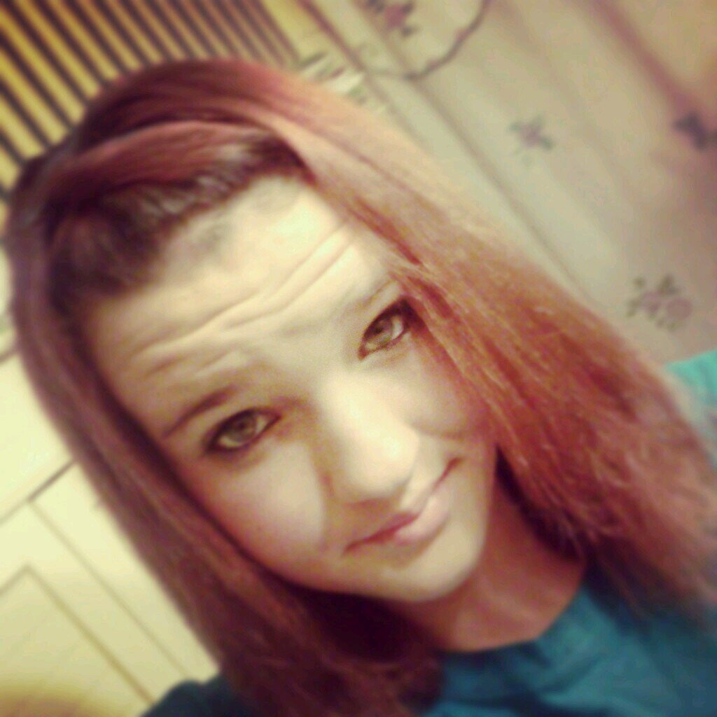 ♥♥Kisses and Weed♥♥   Instaham: @i_think_ilove_youu