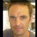 Paul Guy (@paulieguy) Twitter profile photo