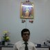 Harish Bagai (@harishbagai) Twitter profile photo Harish Bagai (@harishbagai) Twitter profile photo