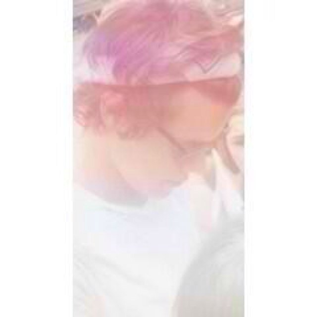 ♡TooLazyToTypeThisBio♡