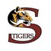 Tiger Activities (@tigeractivities) Twitter profile photo Tiger Activities (@tigeractivities) Twitter profile photo