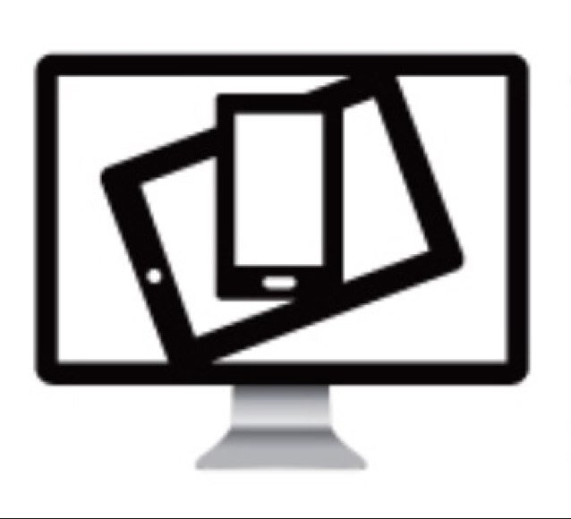 web_responsive's profile picture. Be as smart as your phone & call us today!