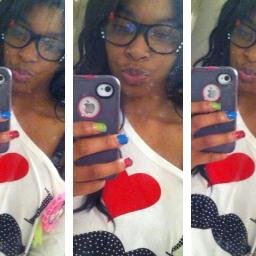 Yea_Bycth's profile picture. 