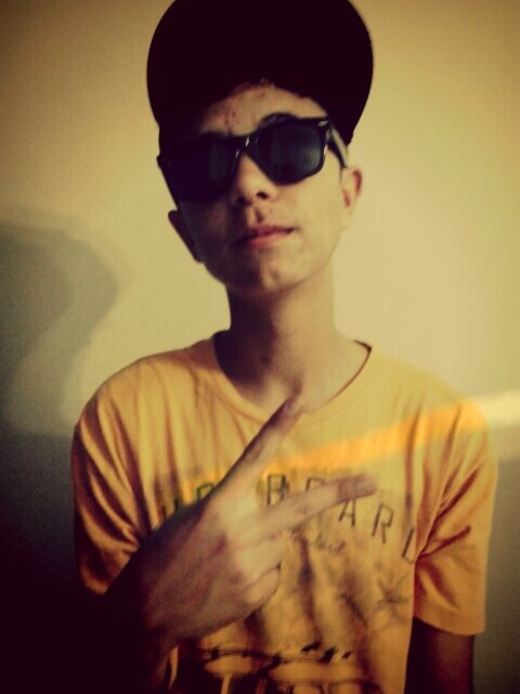 Xuxu mais lindo da Mery ✌ ♥