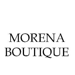 Morena Boutique Virtual Import's 
 WhatApp 15 9 97760901
 Facebook: http://t.co/nf6yO6xHb7