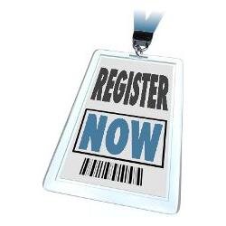 InterCloudCH's profile picture. Intercloud, Online Event Management