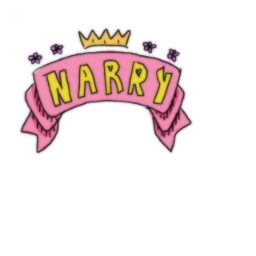 follows you bc you're fab! follow me on @rawrrharry stay gucci! { ask for followback }