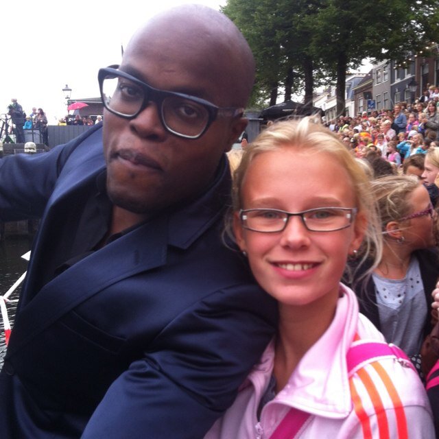 anoukxnouk's profile picture. 