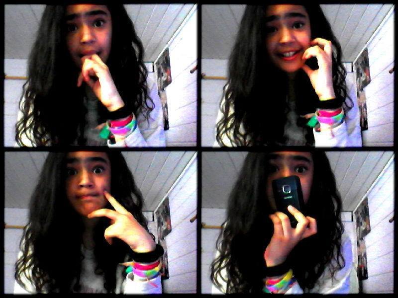 HOOLAAAAA-. 
SOY DIRECTIONER Y MUY MOFA!