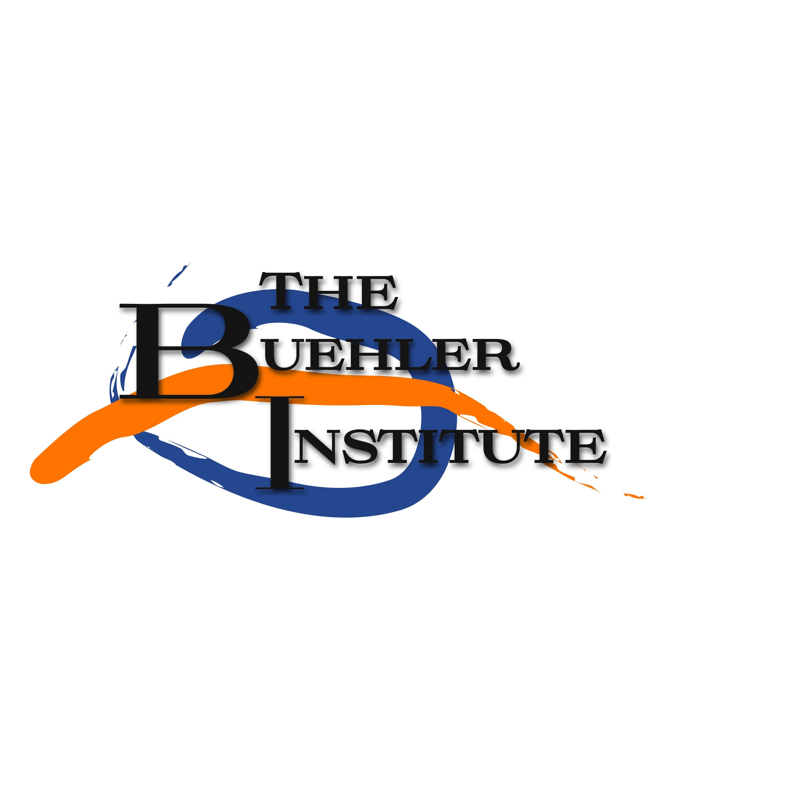 The Buehler Institute provides sex and relationship therapy and APA- and AASECT-approved continuing education.