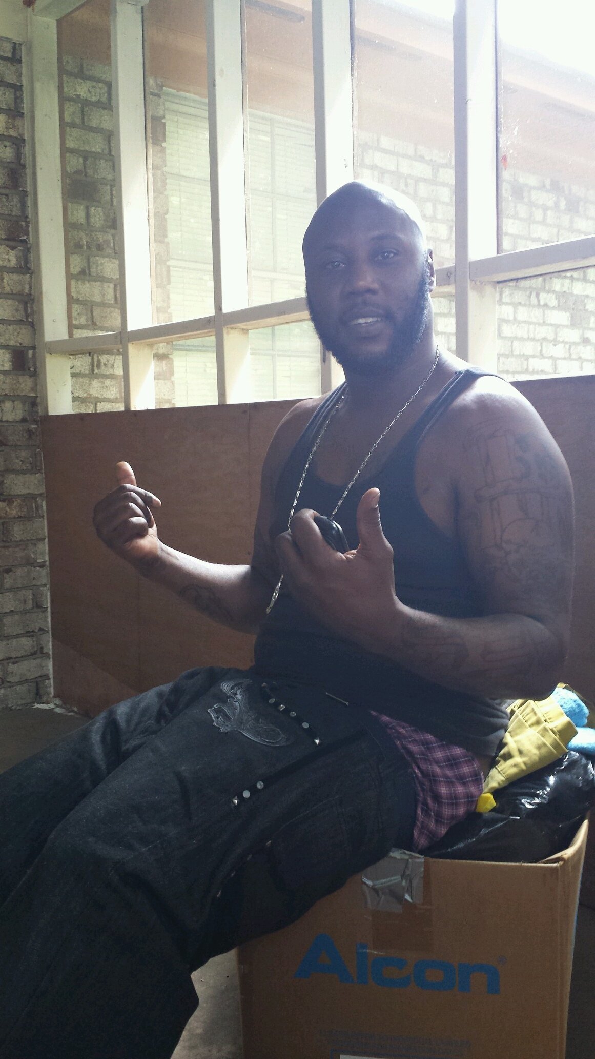 Co -Owner of DirtyWorldENT follow my Mgr.@2TRILL_BITCH frm Savannah GA The only Nigga that can Fludd C Port