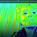 iDini (@idinizo) Twitter profile photo iDini (@idinizo) Twitter profile photo