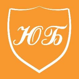 yurblog's profile picture. Блог юриста: правовые новости, обсуждения, разъяснения... Followback...