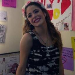 MSMOArgentina's profile picture. » Bienvenida al FC De Martina Stoessel Info ,Fotos y Más Sobre Martina Stoessel « Tu Mejor Fuente De Imformacion Sobre Martina Y Sobre El Elenco De Violetta