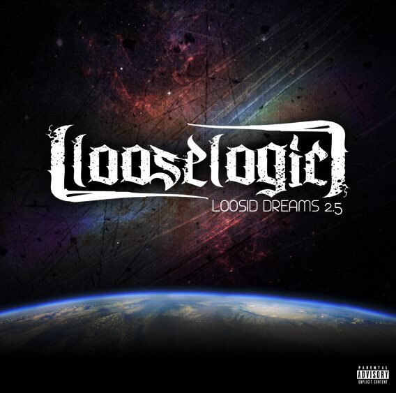 become a fan of loose logic on facebook! - http://t.co/Mb8fWNGk