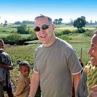 W.L. Liberman (@wlliberman) 's Twitter Profile