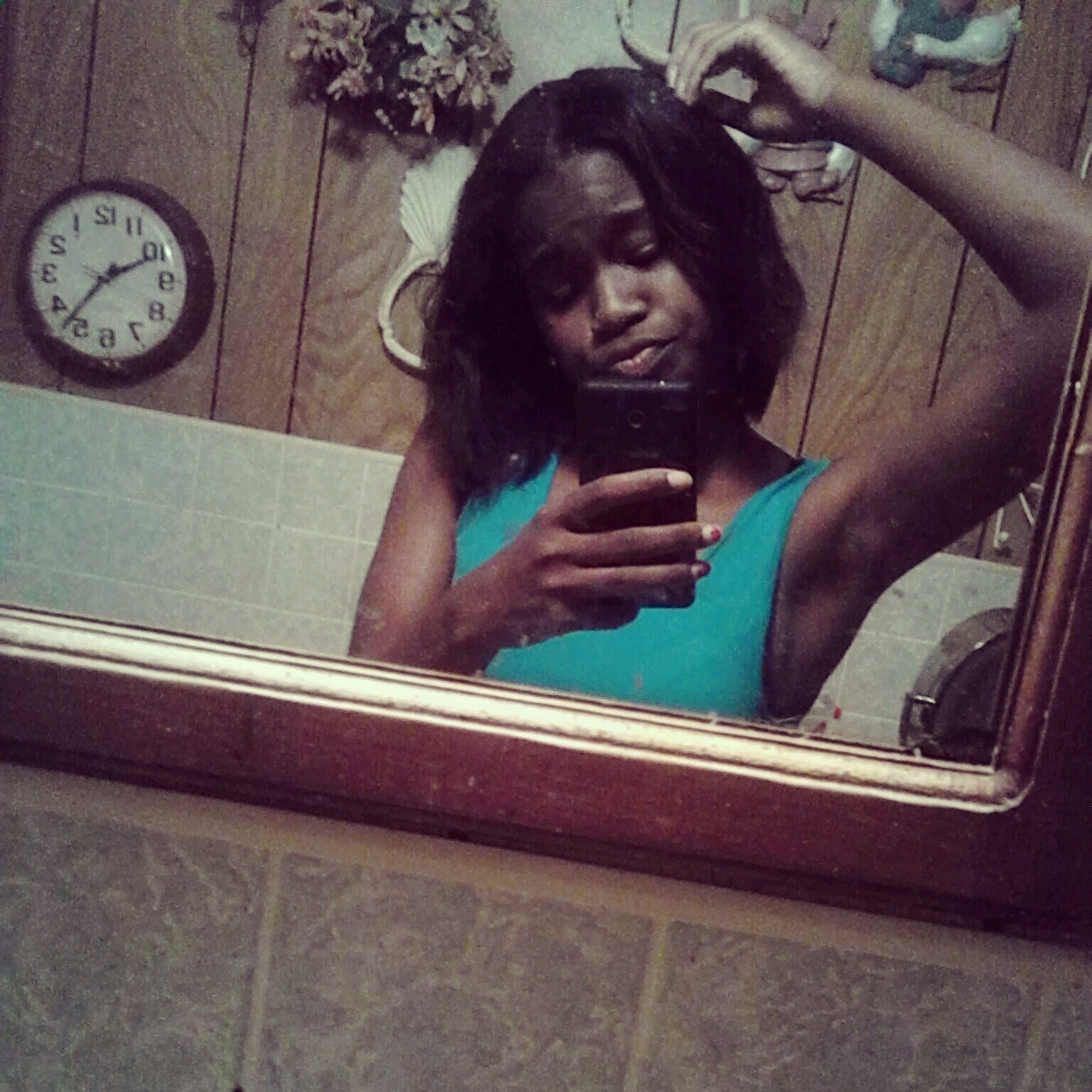 The Names Tajya ,Follow Me On Ig @_tajyaaa